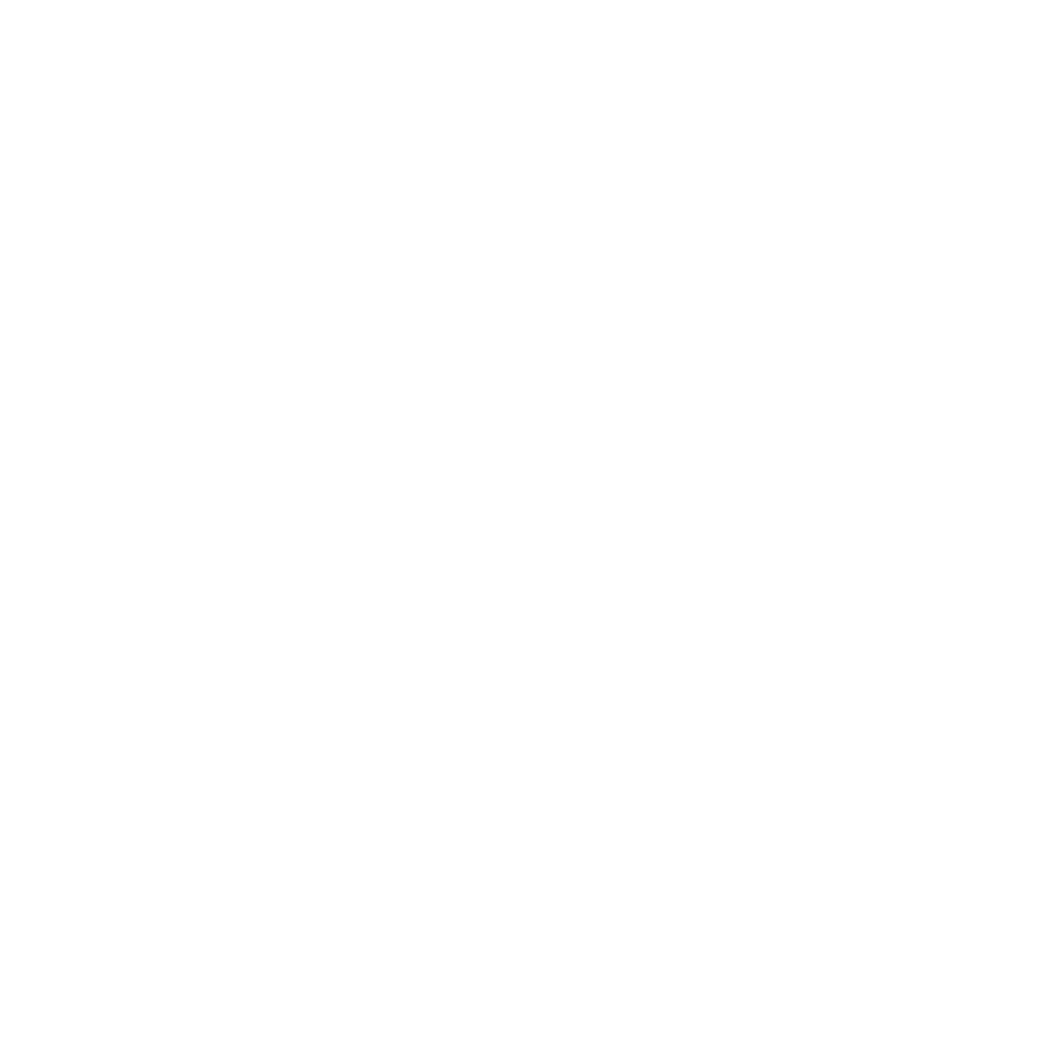 MG Brand Office